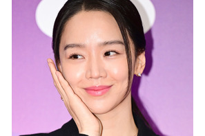 韓ドラをリードする「年女たち」巳年生まれの5人のヒロイン 画像