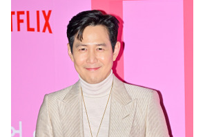 『イカゲーム』主演のイ・ジョンジェが過去に出演していたTVドラマ3選 画像