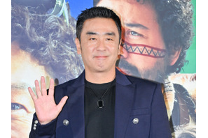 Disney+で2025年に配信予定の新ドラマでリュ・スンリョンがヤン・セジョンと共演 画像