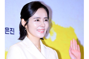 ハン・ガインが語った『太陽を抱く月』もっとも気にしたのは意外なことだった!! 画像