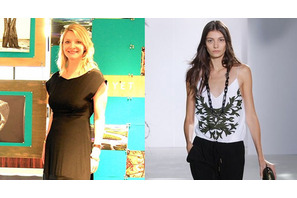 元「GAP」のクリスティ・ケイラーが作るエシカルブランド、「マイエット」とは？ 画像