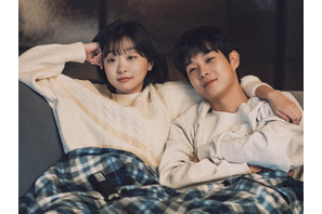 ドキドキ注意！元恋人同士を描いた、おすすめの韓国ドラマ3選【2024読まれた記事】 画像