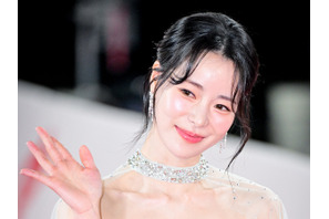 大逆転のイム・ジヨン!!『ザ・グローリー』から『オク氏夫人伝』へ!華麗な転身 画像