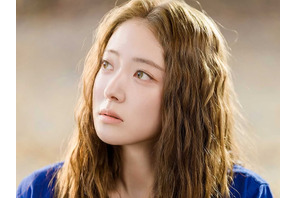 女優イ・セヨン、『赤い袖先』『烈女パク氏契約結婚伝』に続く成功なるか 画像