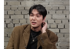 イ・ミンホ、“皆おかしかった”『花より男子』時代を振り返る「学校暴力は干されるレベル」 画像