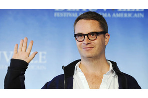 ニコラス・ウィンディング・レフン、『007』シリーズ最新作の監督候補に 画像