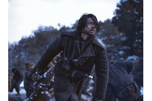 リリー・フランキーが伊藤博文役を熱演！ヒョンビン主演の韓国映画が世界117カ国へ…日本公開はいつ？ 画像