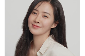 注目すべき“巳年スター” 女優クォン・ユリ、2024年はマルチな活躍…2025年も楽しみ！ 画像