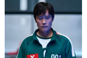 『イカゲーム』主演イ・ビョンホン、“質問攻め”息子にもネタバレ厳禁「言ったら全国の小学生に広がる」 画像