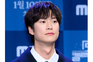 ナ・イヌ「兵役免除」論争の顛末、病名に沈黙する理由はなにか 画像