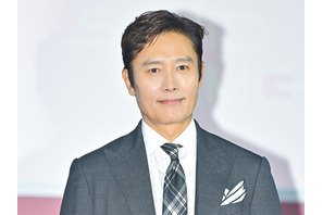 イ・ビョンホンが語る『イカゲーム2』「賛否両論あるが個人的には満足」 画像