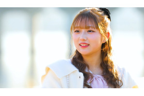 「韓国ドラマみたい」インフルエンサー・希空ら参加「今日好き 卒業編 in ソウル」スタート 画像