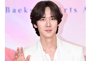 『その電話が鳴るとき』ユ・ヨンソクの成長の裏側「ハン・ソッキュの助言に感謝」 画像