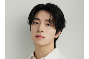 子役出身俳優ナム・ダルム、ソン・ジュンギの青年時代を演じる！今年放送予定の新ドラマに合流 画像