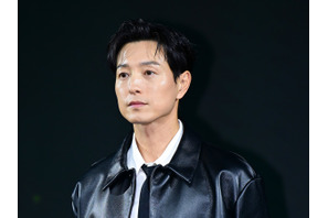 『トリガー ニュースの裏側』出演のチョン・ソンイルはどんな俳優なのか 画像