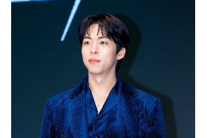 Disney+配信『トリガー ニュースの裏側』カン・ギホ役の俳優は誰なのか 画像