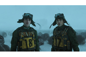 ベルリン国際映画祭、ベルリナーレ・スペシャル部門の上映ラインアップに『ミッキー17』など 画像