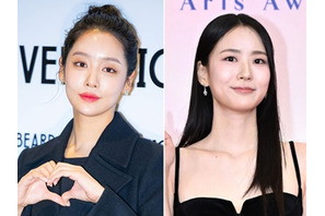 韓国で起きている「性的シーン過多」問題の真相。『元敬』は過去の轍を踏むのか 画像