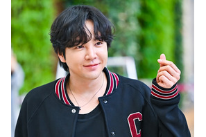 韓ドラ史上で「最高のラブコメ」最有力はチャン・グンソクの『美男』なのか 画像