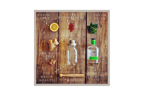 6月29日は“肉の日”　青山で「ミート」をテーマに1日限りのスペシャルマーケットを開催 画像