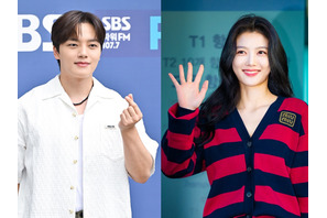 「子役から大成したスター」ベスト5！キム・ユジョン＆ヨ・ジングの他の3人は誰なのか 画像