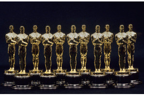 ロサンゼルス大火災、映画賞シーズンへの深刻な影響 画像