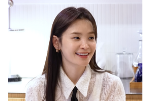 『賢い医師生活』の紅一点チョン・ミド、オーディション秘話を公開！「主演とは知らず…」 画像