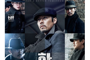 映画『ハルビン』公開4週連続No.1の偉業達成、500万人突破へ邁進 画像