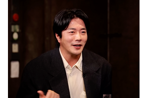 俳優クォン・サンウが衝撃告白。肝血管腫の切除手術を受けていた！「ひとりで入院して…」 画像