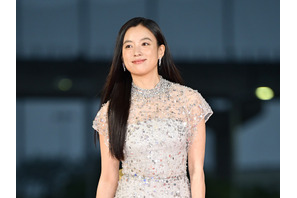 『トンイ』ハン・ヒョジュが主演した国民代表ドラマ！共感できて、励まされて、泣けてくる 画像