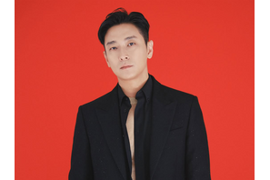 Netflix新作『トラウマコード』主演チュ・ジフン、“俳優20年目”ならではの所信「言うべきことは言う」 画像