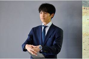 「鳥肌」「サプライズすぎ」新たなキャストの登場に驚きの声…「御上先生」第2話 画像