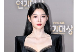 新作『親愛なるX』で女優を演じるキム・ユジョン！自分の体験をどう生かせるのか 画像