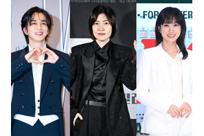 子役オールスターが活躍した『太王四神記』はまさに「スター俳優製造機」だった 画像