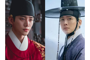 『赤い袖先』『恋人』『オク氏』…ここ数年、韓国時代劇のレベルが上がっている理由は？ 画像