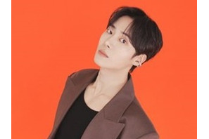 チュ・ジフンへの憧れと友情！チュ・ヨンウが語る『トラウマコード』の舞台裏 画像