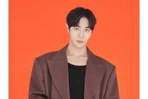 チュ・ヨンウの魅力に酔いしれる！『オク氏夫人伝』と『トラウマコード』で輝く多彩な姿 画像