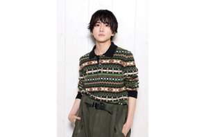 板垣李光人、祝誕生日！『はたらく細胞』「秘密～THE TOP SECRET～」に出演中 画像