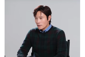 笑いと驚きが止まらない！イ・ビョンホンと『イカゲーム2』制作陣の爆笑エピソード 画像