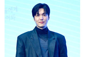 『星がウワサするから』主演イ・ミンホのドラマを見るならこの3本がオススメ 画像