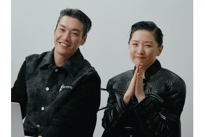 女優イ・ヨンエ、新作ドラマでの保護者役に「惹かれた」と告白…後輩俳優との“密かな関係”が気になる！ 画像