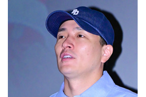 ごたごた続きのNetflix期待作…『ザ・グローリー』脚本家の新作からスター監督が「降板」 画像