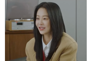 『ナミブ』が届けた癒しの結末…！コ・ヒョンジョンとリョウンが魅せた“究極の師弟愛” 画像