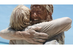 実話に基づく男たちの海洋冒険ドラマ『コン・ティキ』試写会に25組50名様をご招待 画像