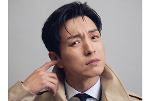 『トリガー ニュースの裏側』ハン・ドに沼落ちする人続出！魅力炸裂のチョン・ソンイルに注目せよ 画像