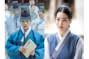 痛快なのは『オク氏夫人伝』だけじゃない！“朝鮮版弁護士”が大活躍する韓国時代劇3選 画像