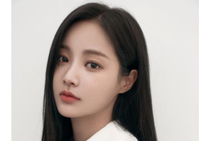 ヨヌが語る『オク氏夫人伝』の裏側！チャ・ミリョン役に隠された本当の想い 画像