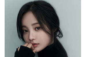 ヨヌが語る胸キュンエピソード！『オク氏夫人伝』で見つけた新たなロマンスの扉 画像