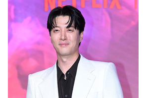 大逆転のイ・ドンゴン！芸能界入りに大反対だった父親をどう説得したのか 画像