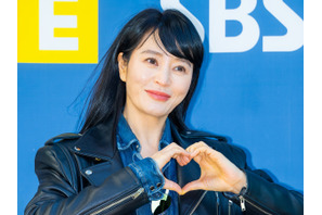 キム・ヘスが引退計画を告白！チョン・ソンイル＆チュ・ジョンヒョクと赤裸々トーク 画像